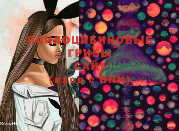 соль курить ск Кинешма