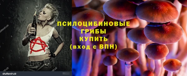 соль курить ск Кинешма