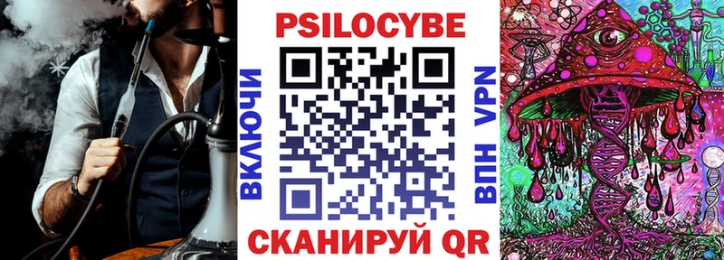 Купить закладки  Сланцы  Псилоцибиновые грибы Psilocybine cubensis 