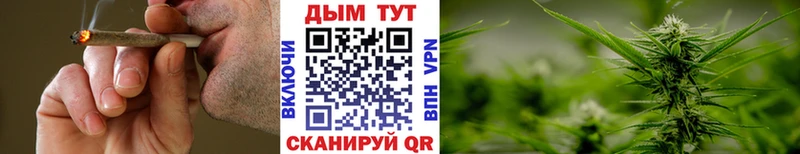 Купить где  Сланцы  Канабис марихуана 